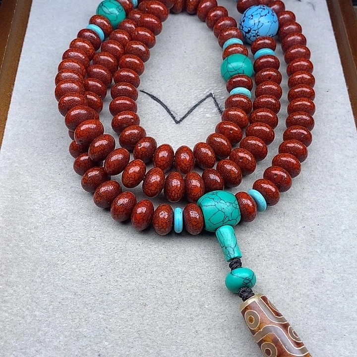 星月菩提吊坠1111111111