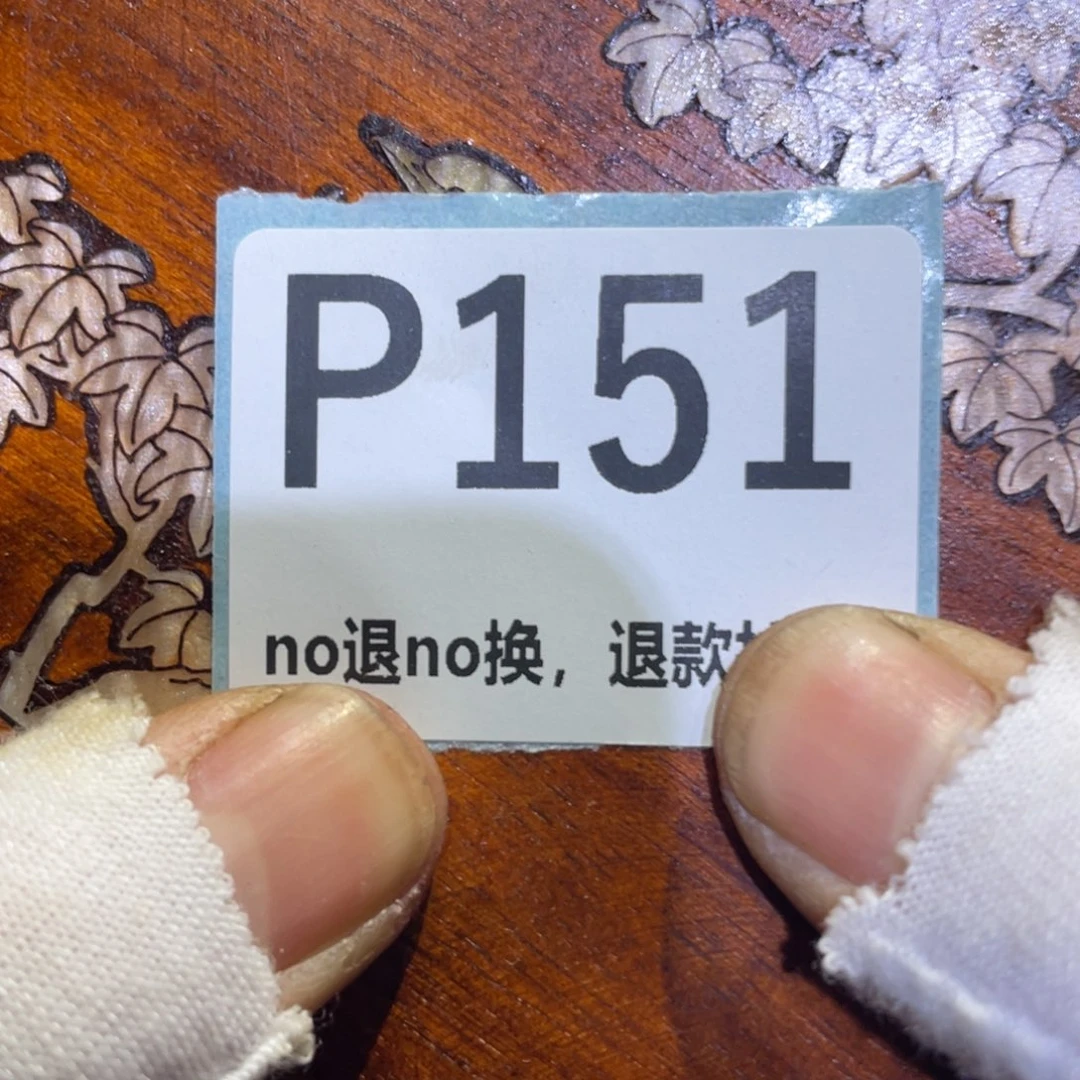 *****瓷片火爆热卖热卖热卖