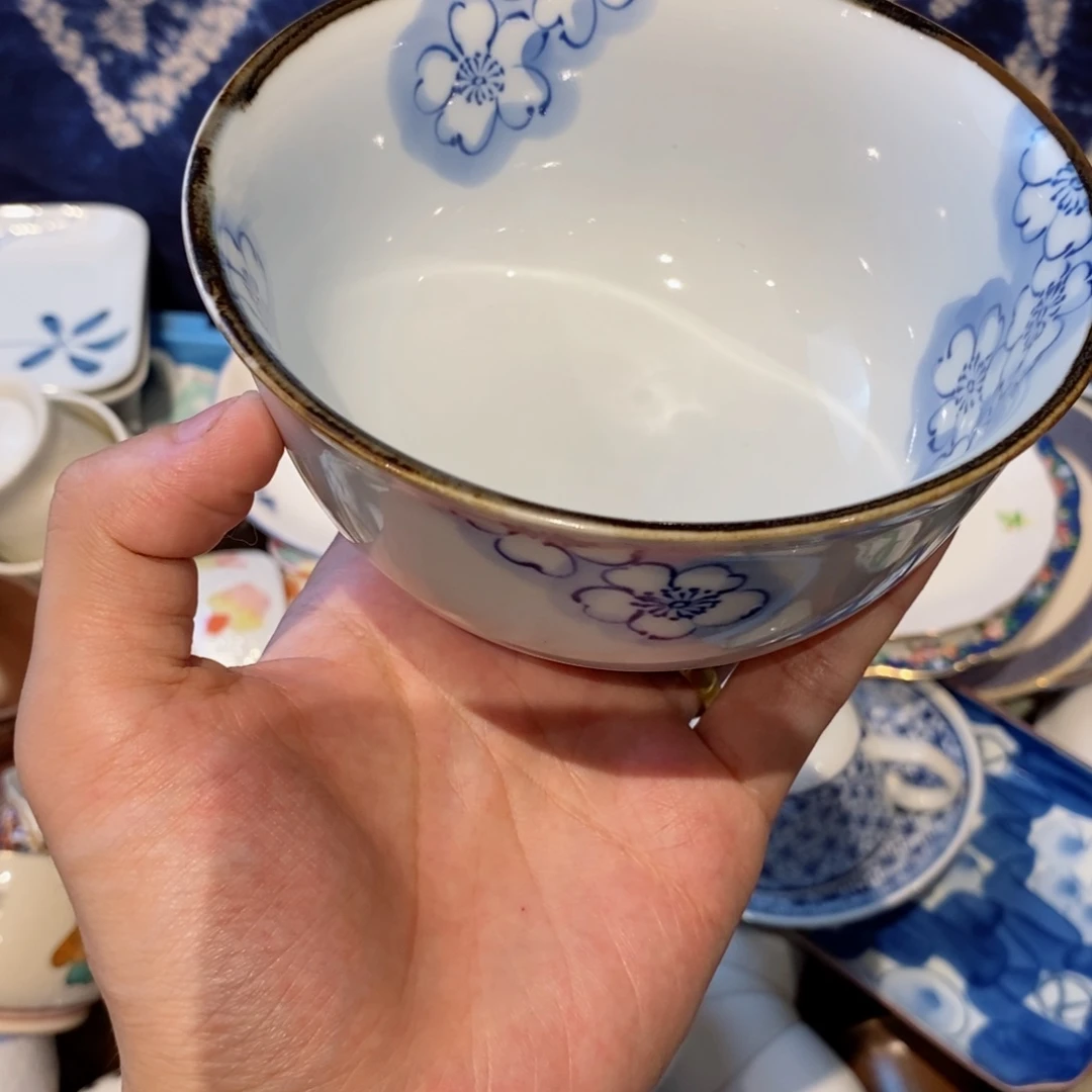 瓷片瓷器瓷器瓷器