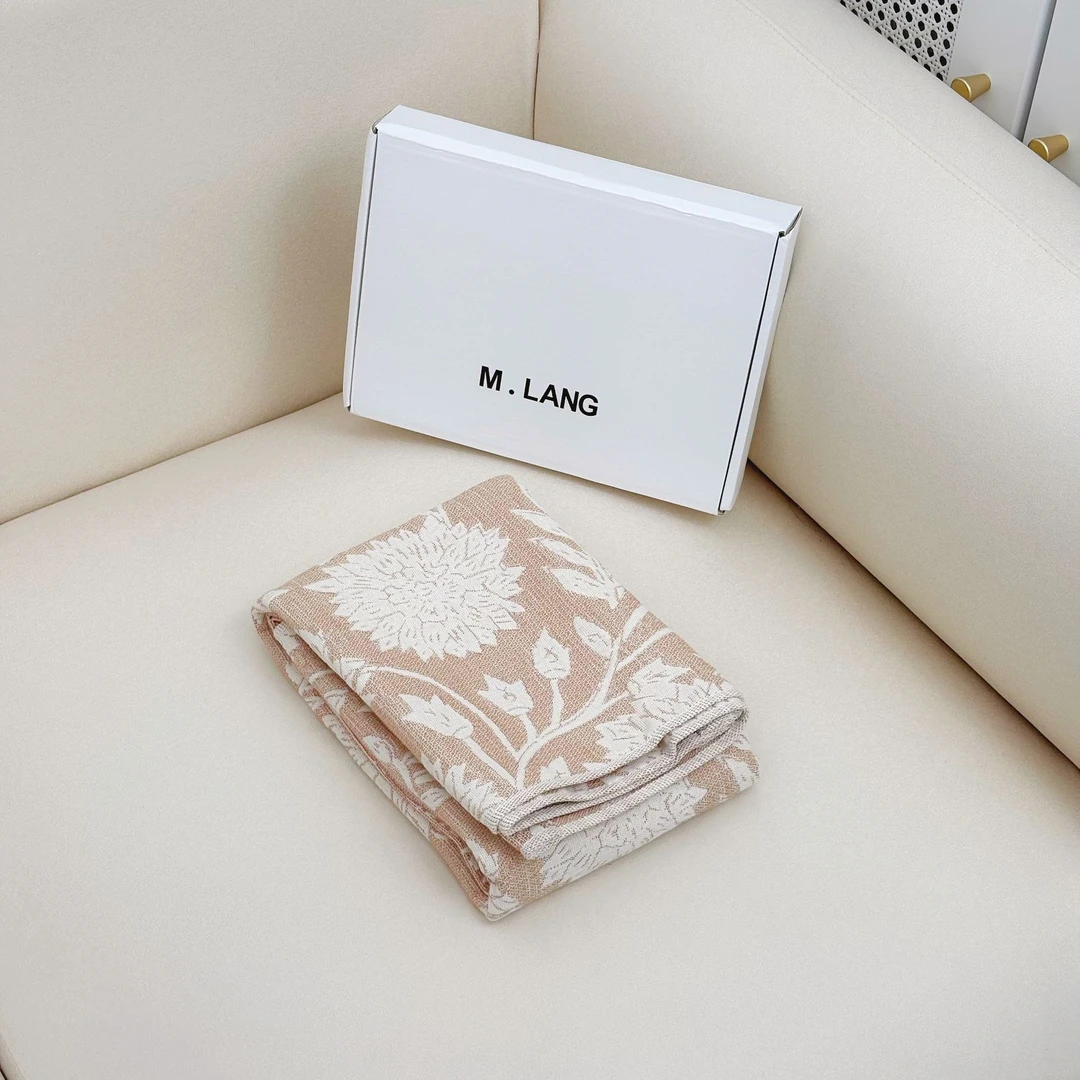 【京会社】枕巾一对装52*78-素锦流年