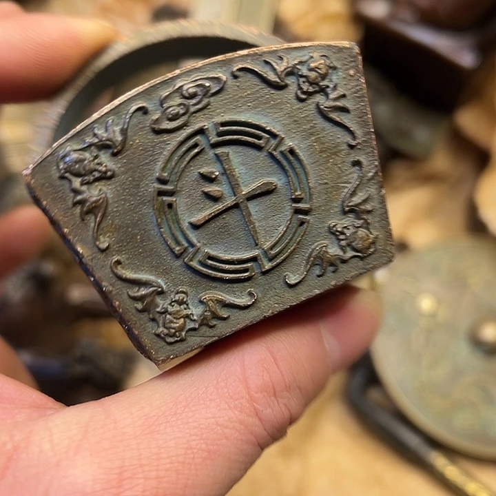 铜器工艺铜器工艺铜器工艺铜