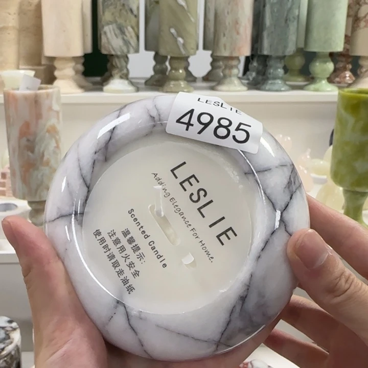 J4985！。。。。。。。。。。