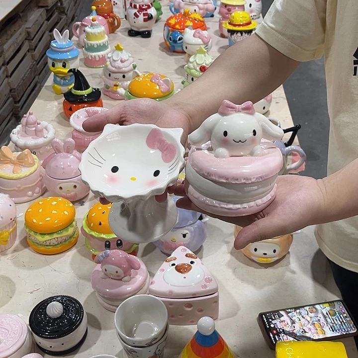 紫砂茶案我也不知道