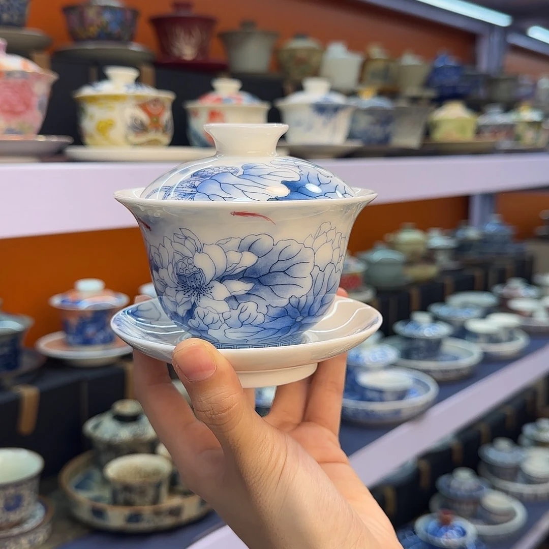 你心里就是个小孩子啊你说我是谁啊你