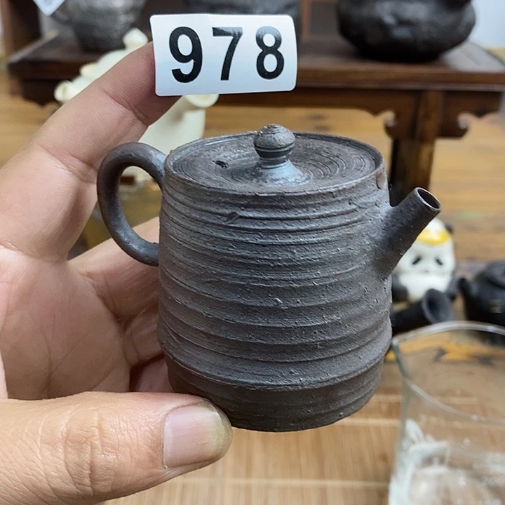 978-90cc哈哈哈哈哈哈哈哈