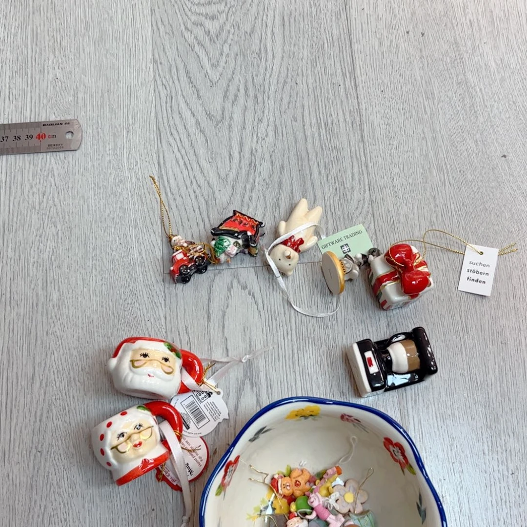 瓷片陶瓷陶瓷陶瓷艺术