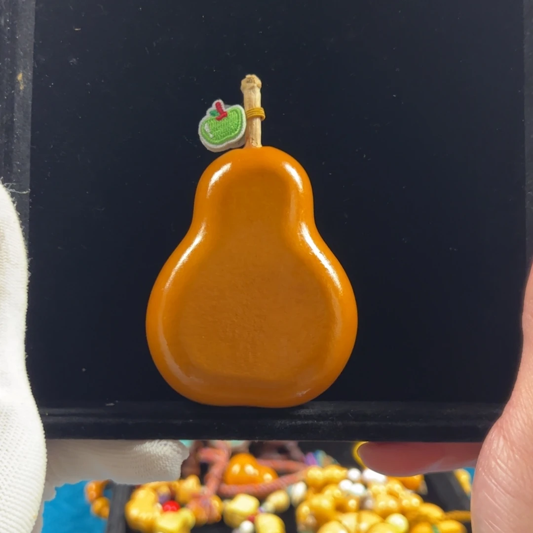 冰*酱你就不去不愿意