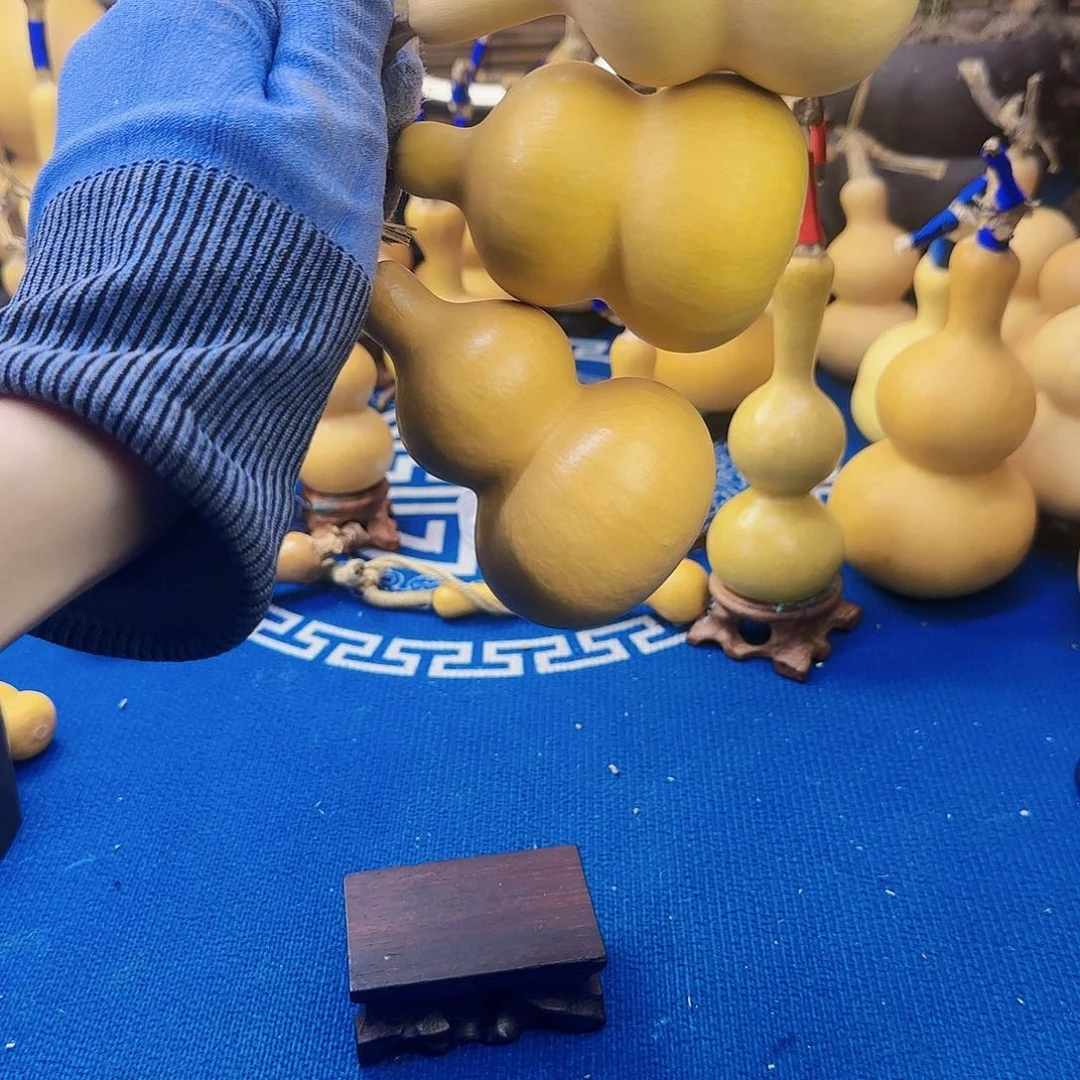 小*吒你是否还在想着你自己呢