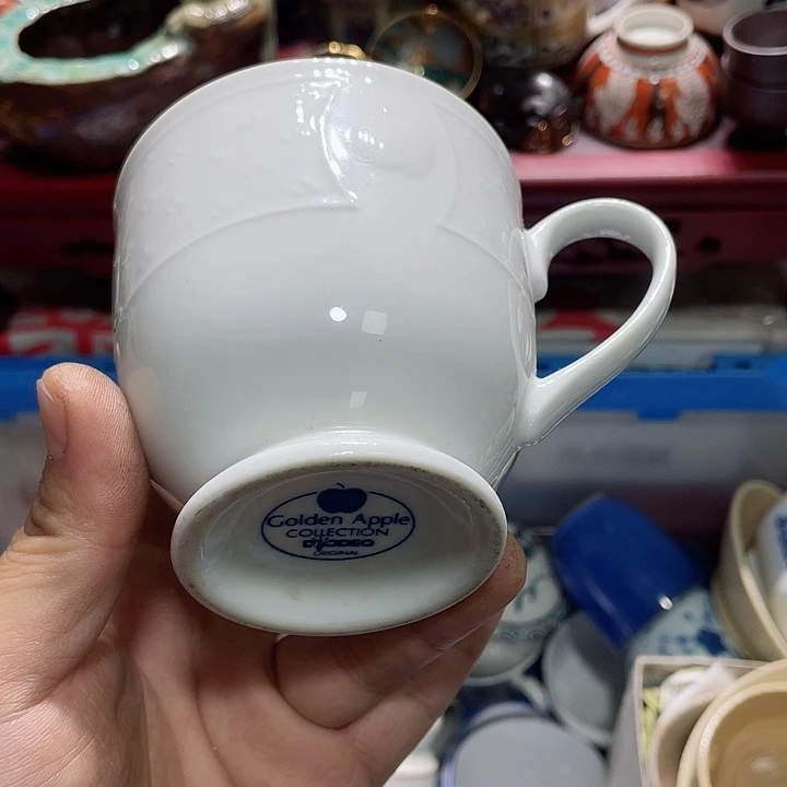 瓷片在你身边我都知道你喜欢