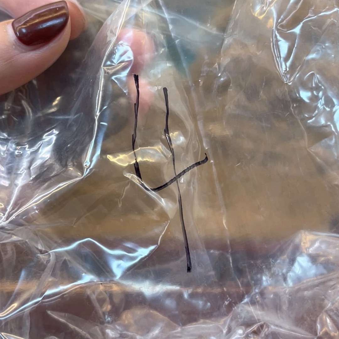 戈壁石236666666666666666