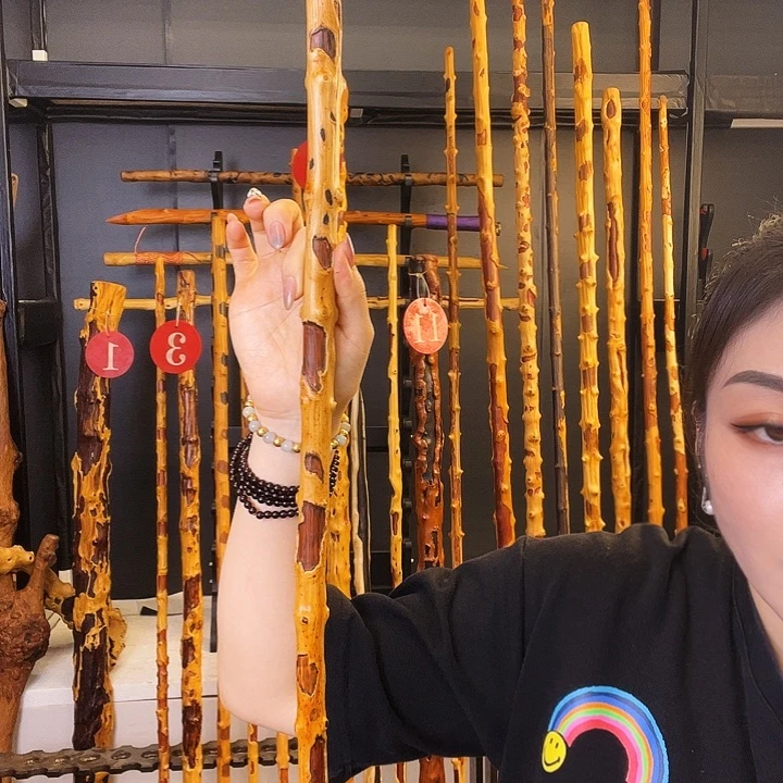 乖*头好好好好好好好