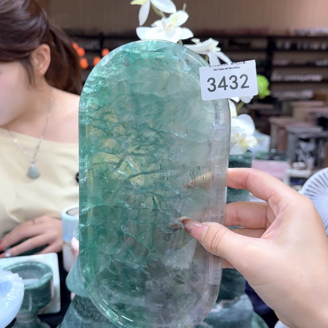 石材一***兔3432绿水晶小赛道福利