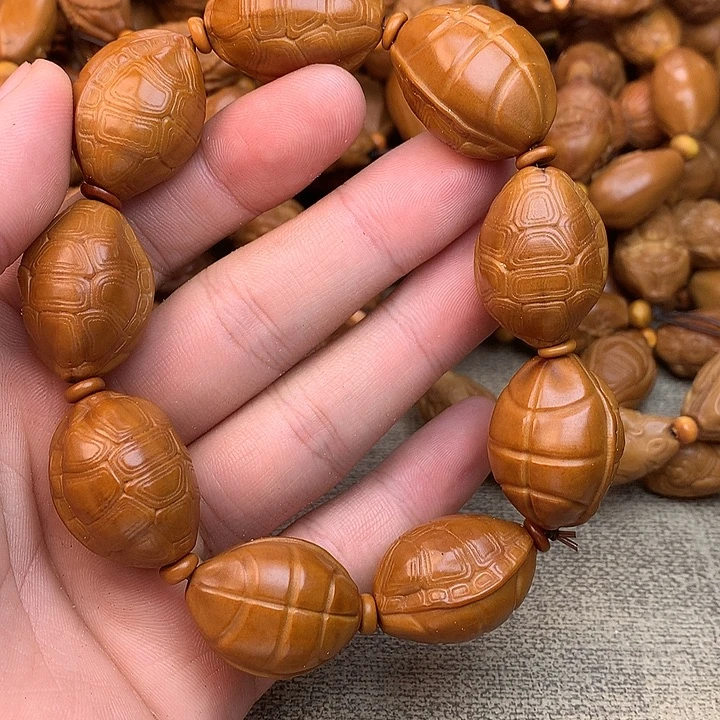 手串/手链橄榄核精品橄榄核手串