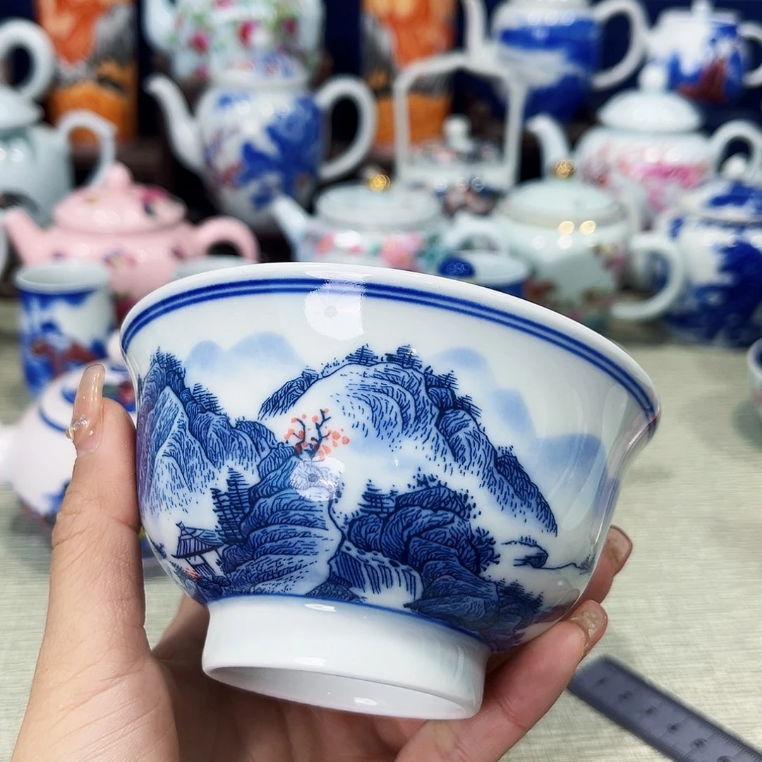 景德镇哈哈哈哈哈哈