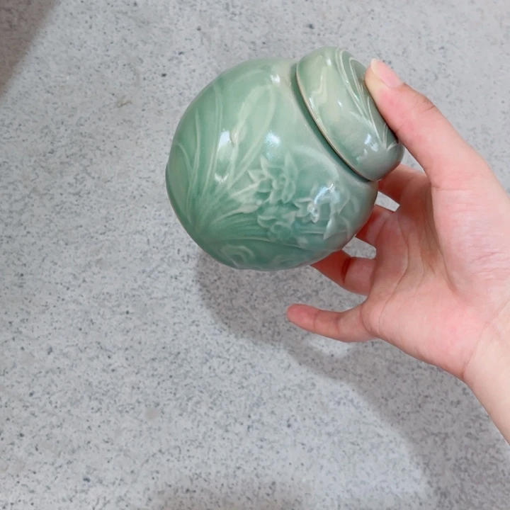 其他哈哈哈哈哈哈哈