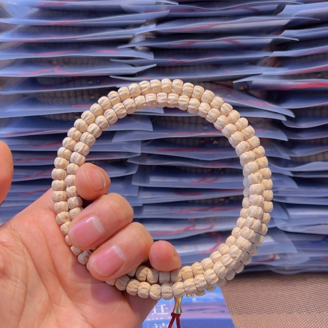 柏香籽/百香籽吊坠?****?