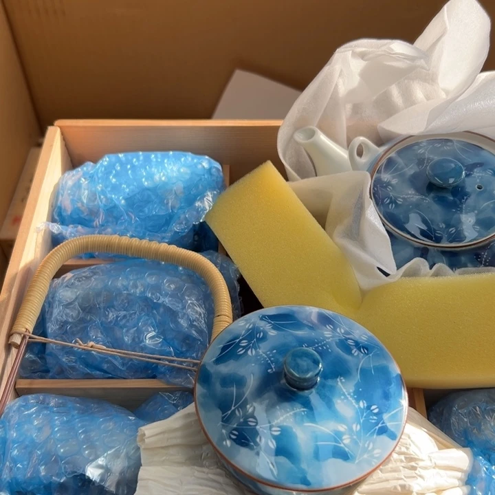 *️****谢谢你的关心和支持我的
