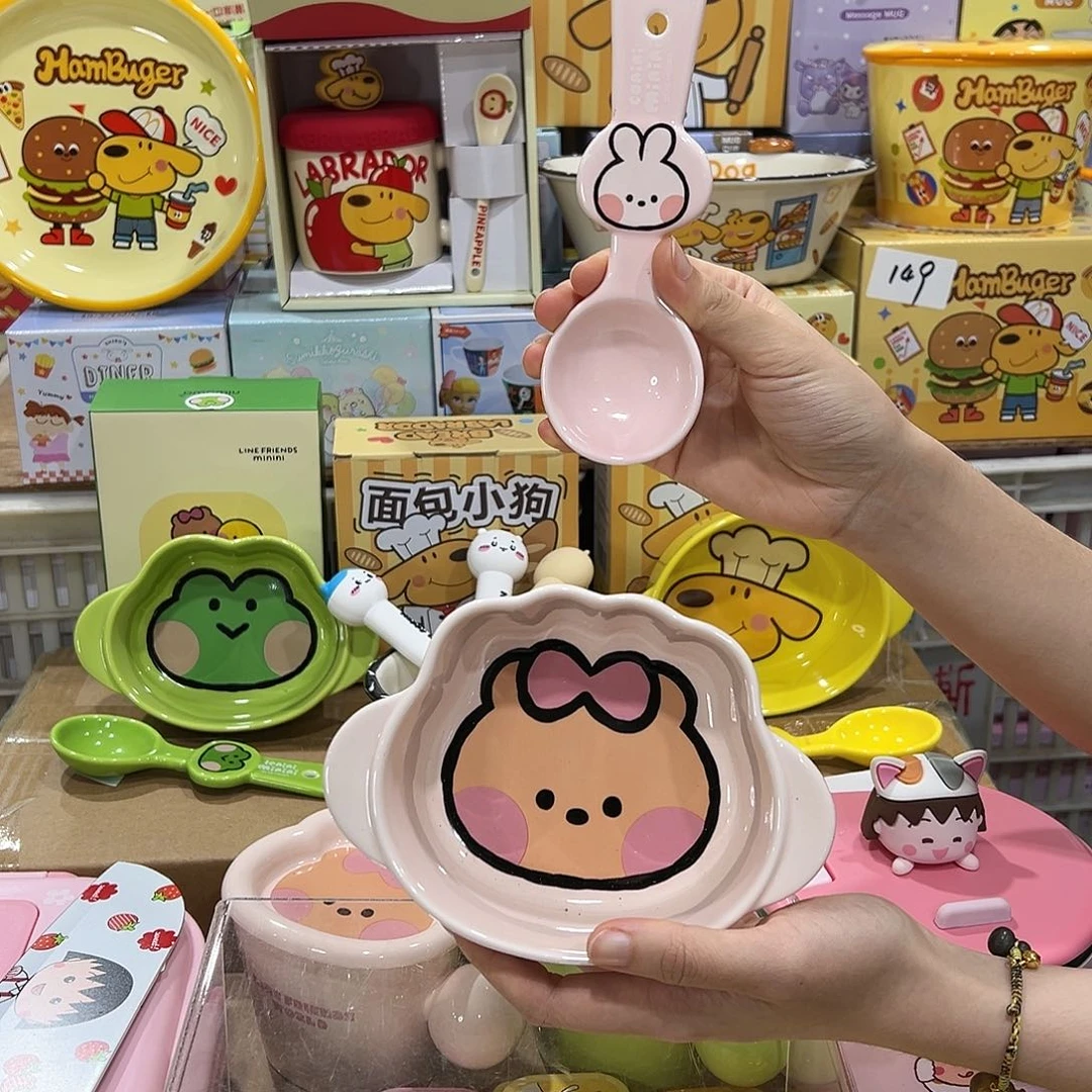 91陶瓷陶瓷他v他v