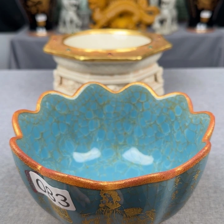 瓷片瓷器瓷器瓷器瓷器