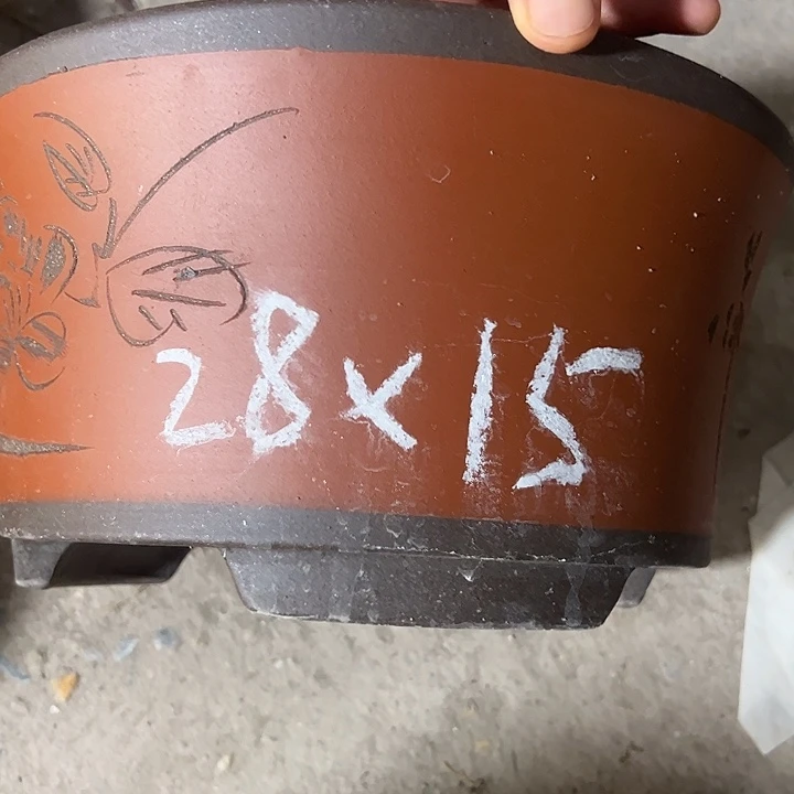 紫砂工艺厂……紫砂工艺厂、