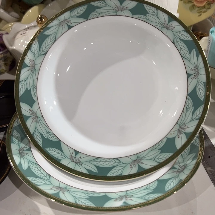 两个，1111111111111.8英寸，1111