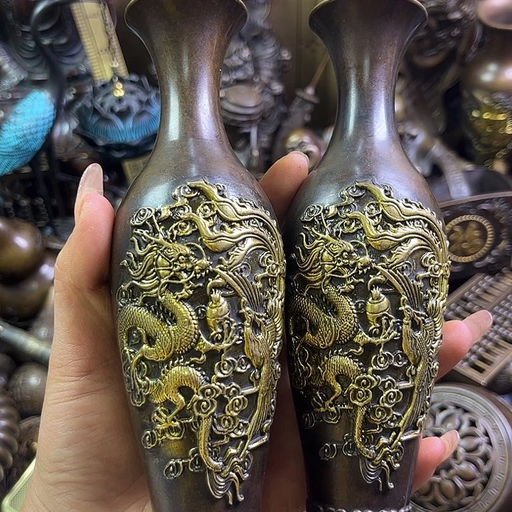 铜器666666666666666669