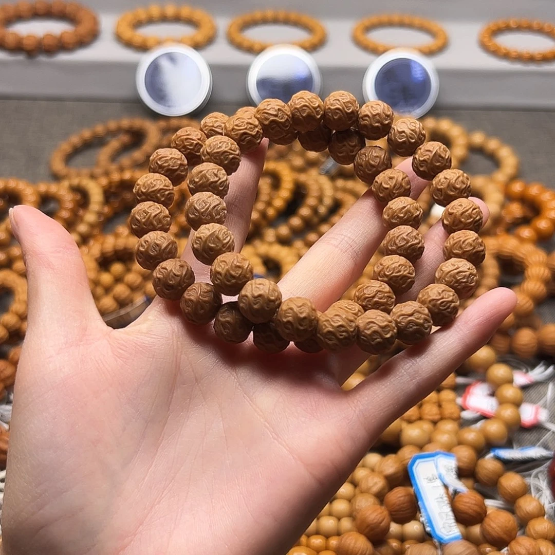 微瑕龙爪小尺寸2条