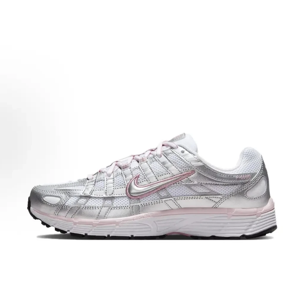 【滔搏联动】NIKE耐克女子W NIKE P-6000运动鞋休闲鞋BV1021-108