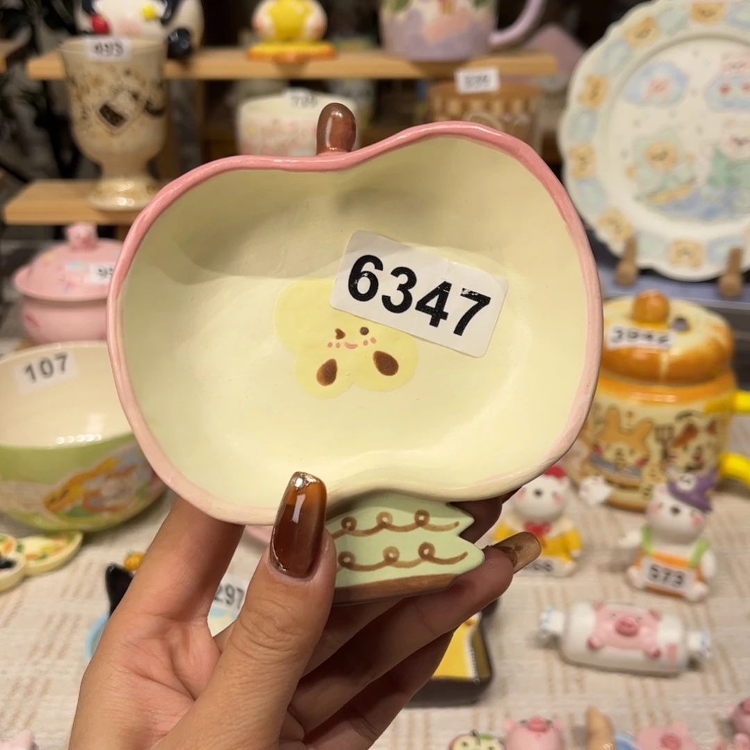 瓷片6347哈哈哈哈哈哈，