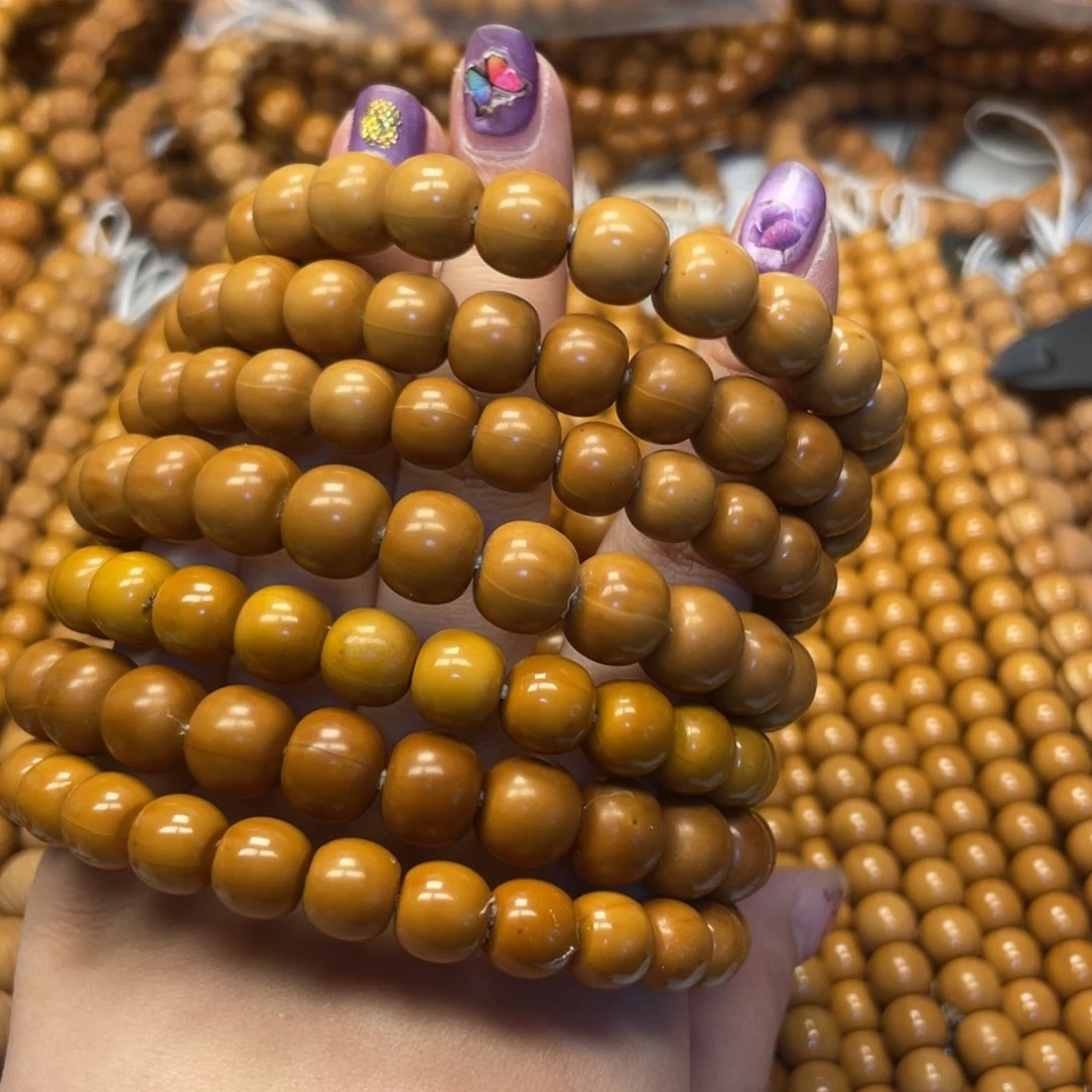 猴头核桃二等小老型