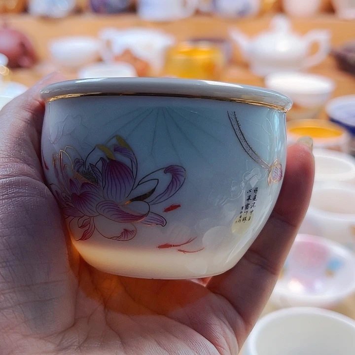 杯主人杯主人杯主人杯主人杯