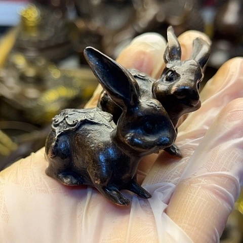 铜66666666666666666