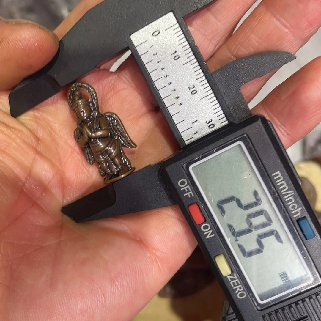 啊啊啊啊啊啊啊啊