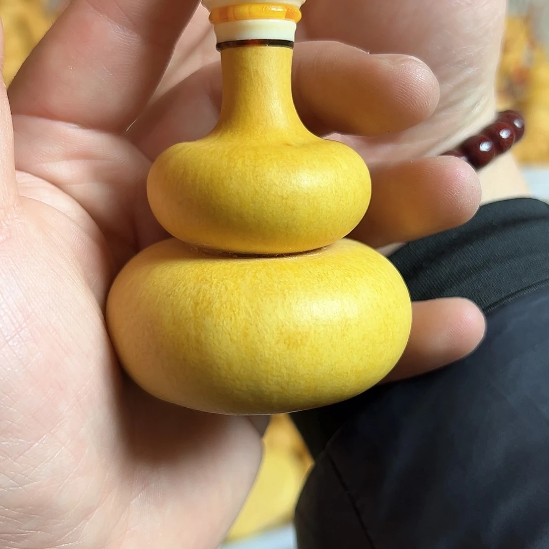 一*精品镶口上下夹扁