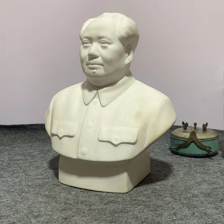 其他陶陶瓷摆件专属链接