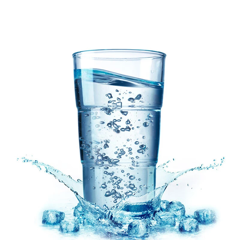 【直播专属链接】天然矿泉水330ml*24瓶整箱