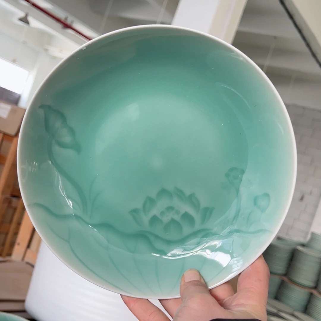 瓷片哈哈哈哈哈哈哈哈呵呵呵