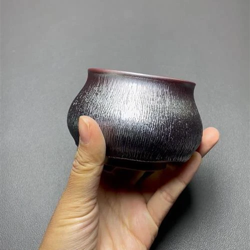 【闪购商品】茶盏-675............