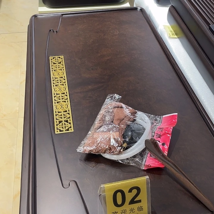 非洲进口黑檀木80……40……5