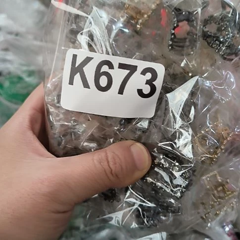 木***哈673手工辅料库存DIY