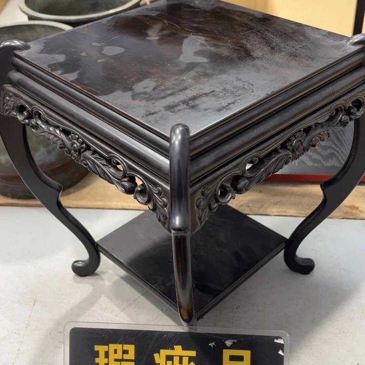 碟湖**天哈哈哈哈哈哈哈海军