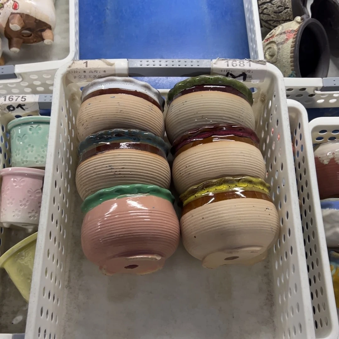 陶瓷欢迎光临@@1