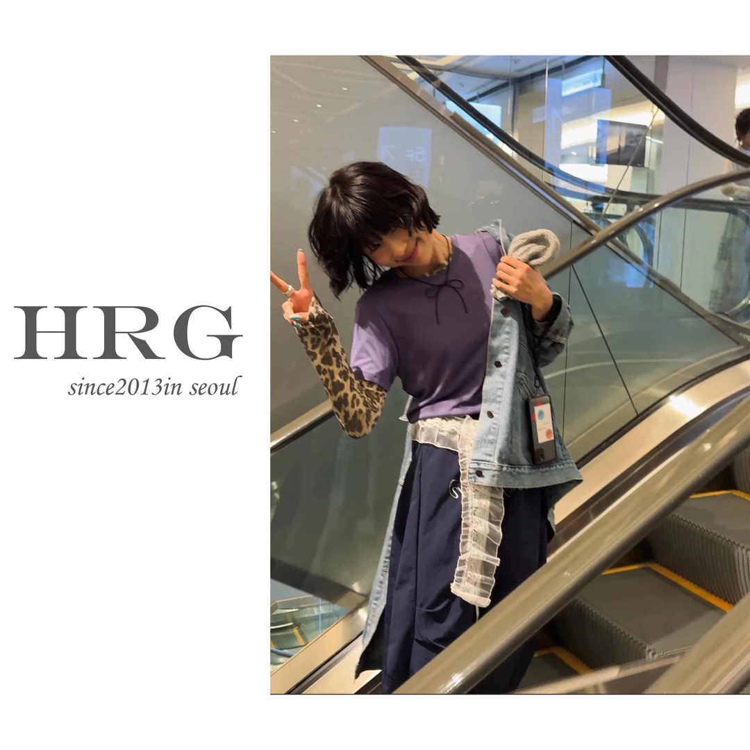 韩货◆夏季纯色内搭打底短袖t恤女宽松显瘦休闲半袖上衣韩版ins