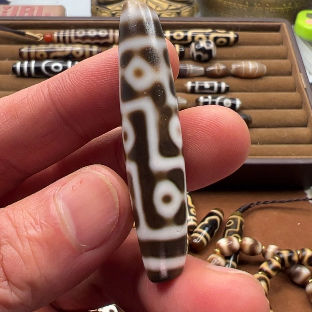 玛瑙/玉髓颈饰未镶嵌宦*2