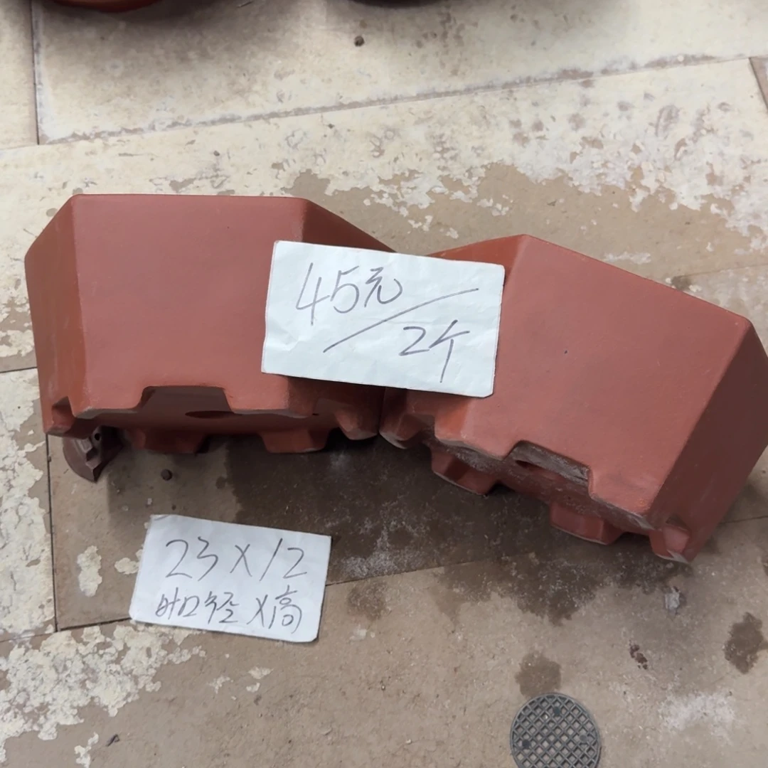 紫砂花盆破损包赔