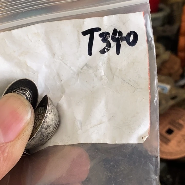 @***姐一六八文玩杂项直播间专属链接