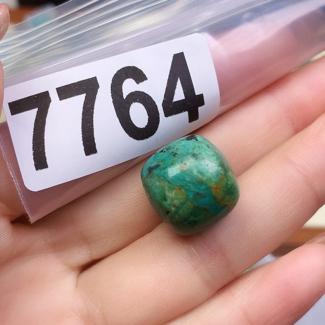 空竹粉丝专享十堰特色散珠