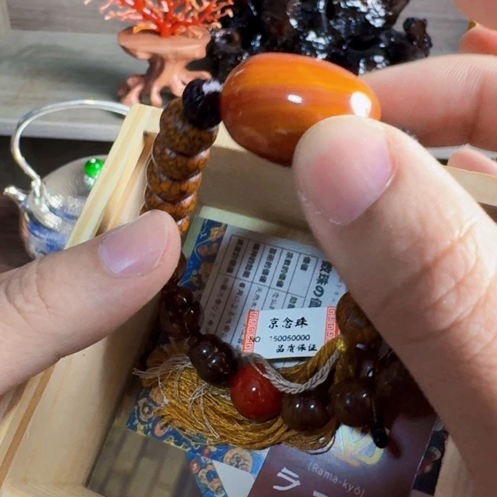 瓷器工艺品等艺术