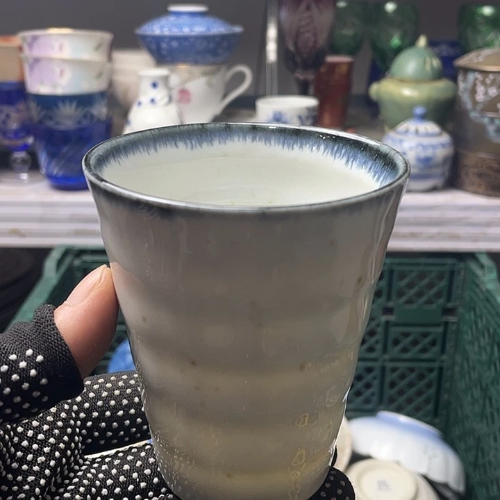 水滴瓷器水滴瓷器