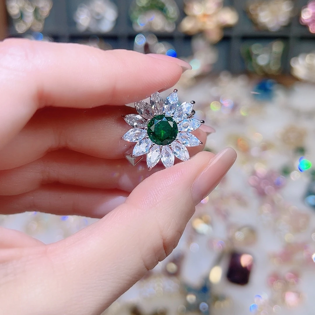 锆石铜合金9999999